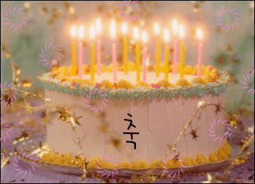 1516588661884945.gif
