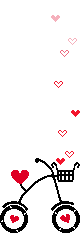 1516588850166607.gif
