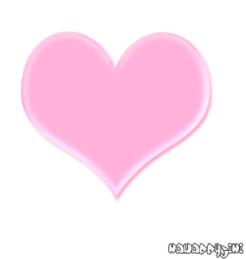 1516588905472770.gif