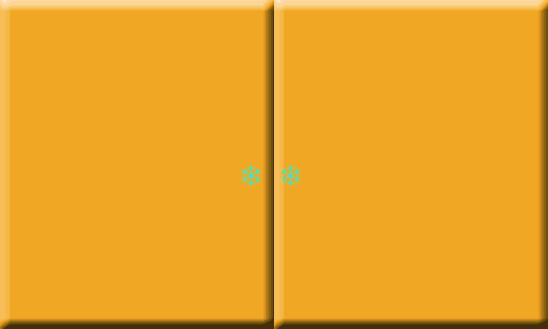 1516589594256530.gif