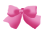 1516589624569195.gif